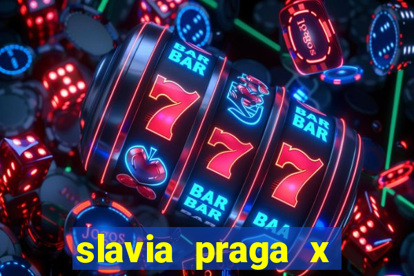 slavia praga x milan palpite